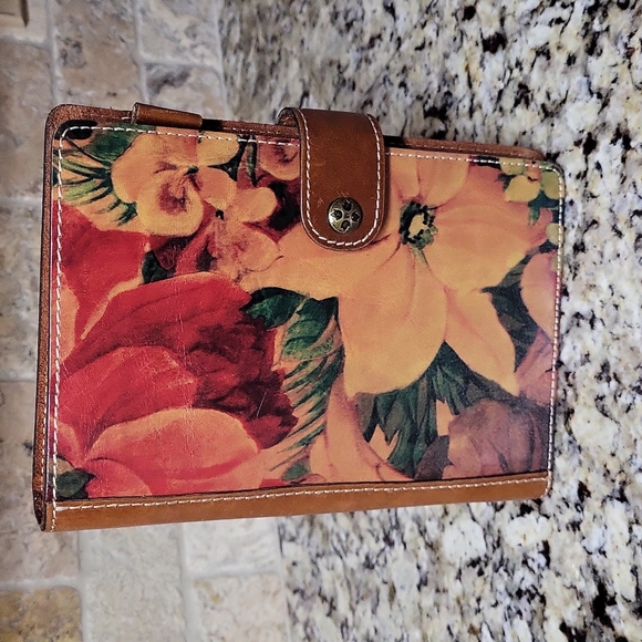 Patricia Nash | Office | Patricia Nash Multi Floral Chieti Agenda Patricia Nash | Office | Patricia Nash Multi Floral Chieti Agenda